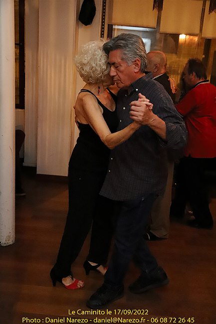 Narezo-Caminito-17-09.2022-150