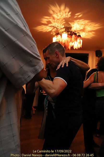 Narezo-Caminito-17-09.2022-162