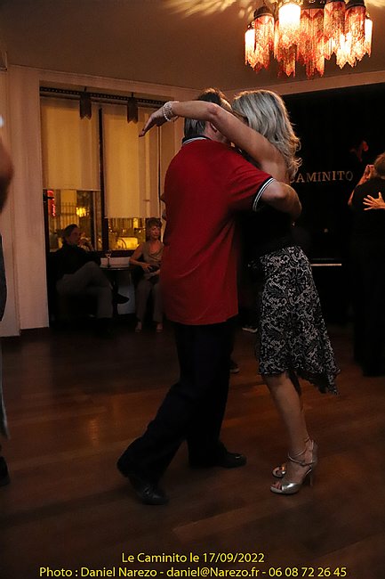 Narezo-Caminito-17-09.2022-165