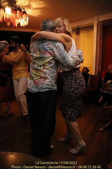 Narezo-Caminito-17-09.2022-169