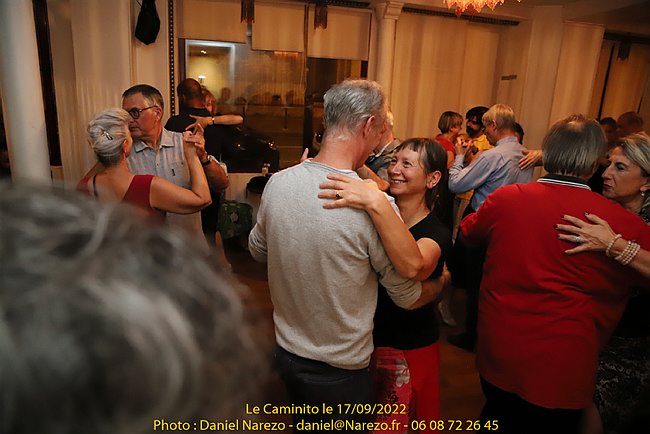 Narezo-Caminito-17-09.2022-017