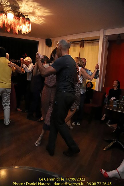 Narezo-Caminito-17-09.2022-171