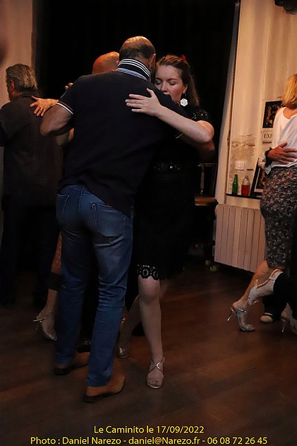 Narezo-Caminito-17-09.2022-178