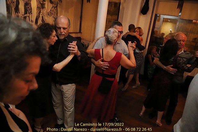 Narezo-Caminito-17-09.2022-018