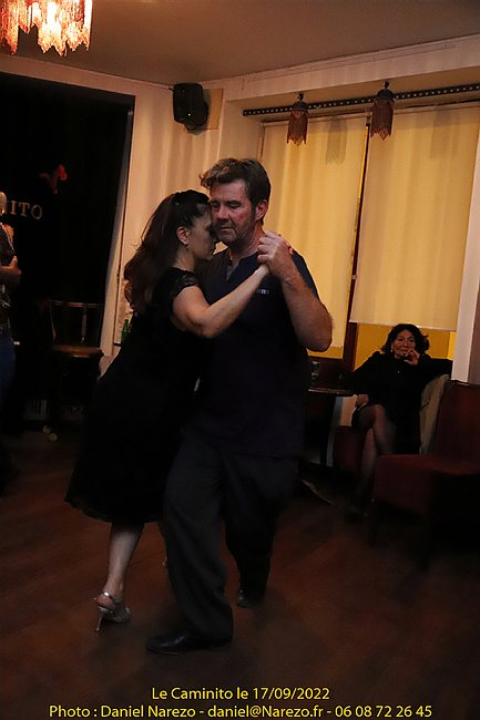 Narezo-Caminito-17-09.2022-182