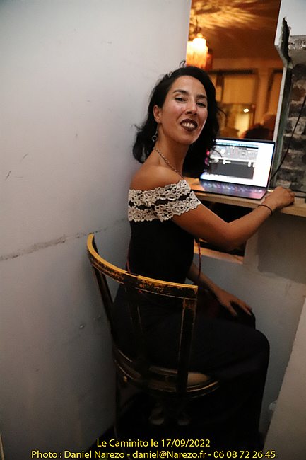 Narezo-Caminito-17-09.2022-189