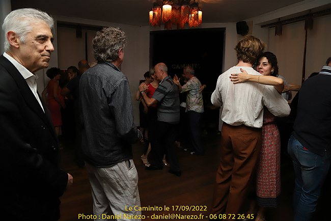 Narezo-Caminito-17-09.2022-199