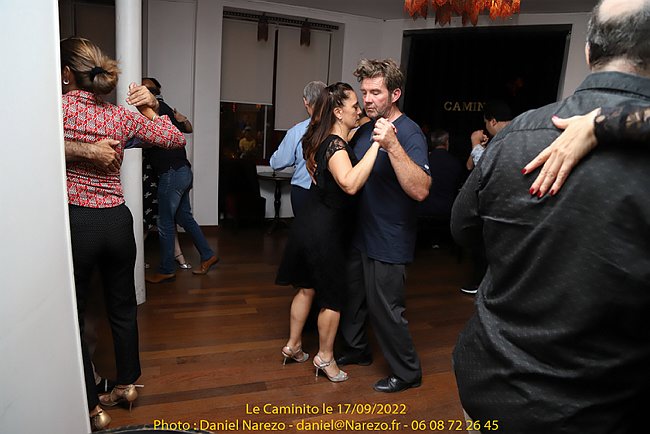 Narezo-Caminito-17-09.2022-200