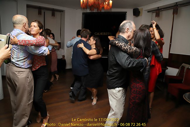 Narezo-Caminito-17-09.2022-201