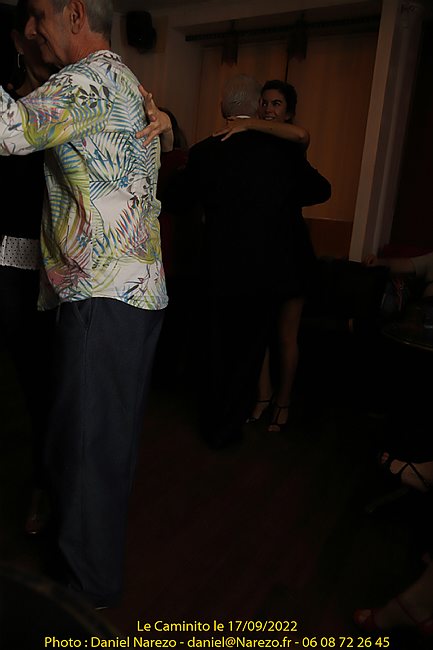 Narezo-Caminito-17-09.2022-204