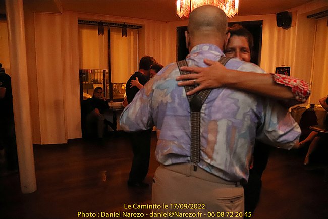 Narezo-Caminito-17-09.2022-209