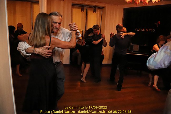 Narezo-Caminito-17-09.2022-210