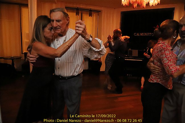 Narezo-Caminito-17-09.2022-211