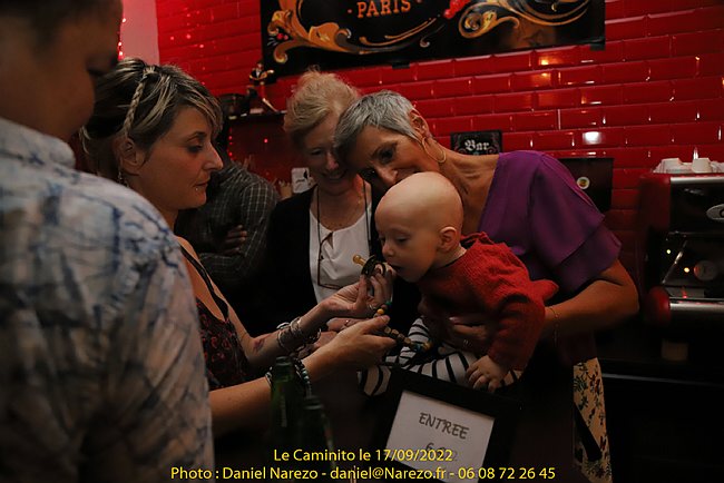 Narezo-Caminito-17-09.2022-220