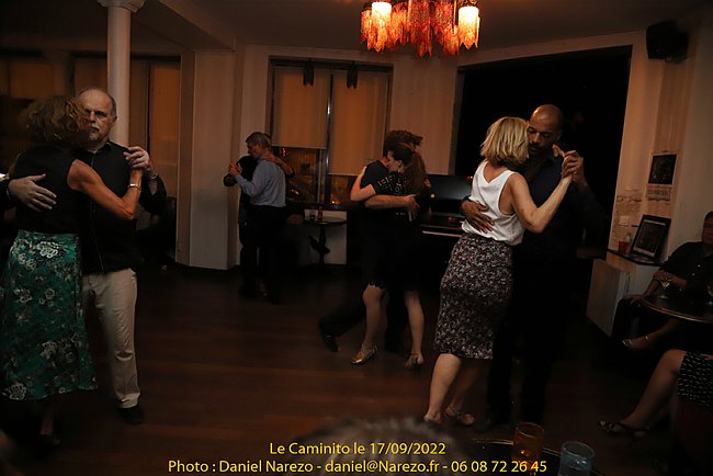 Narezo-Caminito-17-09.2022-224