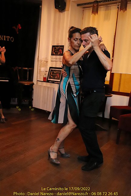 Narezo-Caminito-17-09.2022-229