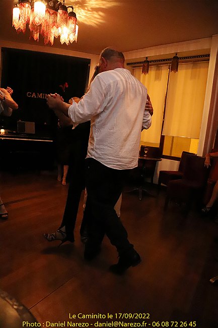 Narezo-Caminito-17-09.2022-233