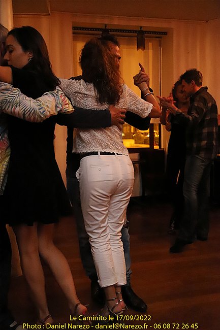 Narezo-Caminito-17-09.2022-236