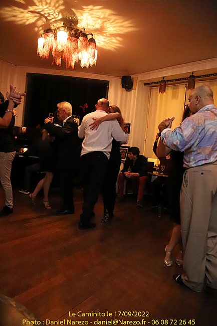 Narezo-Caminito-17-09.2022-237