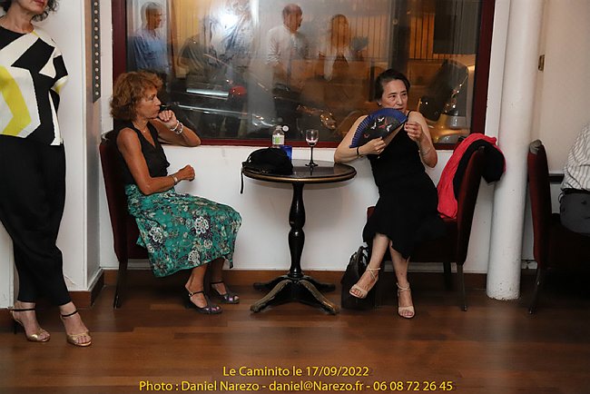 Narezo-Caminito-17-09.2022-025