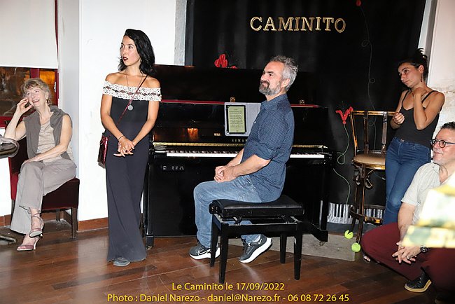 Narezo-Caminito-17-09.2022-027