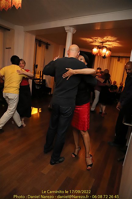 Narezo-Caminito-17-09.2022-037