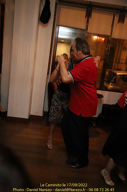 Narezo-Caminito-17-09.2022-040