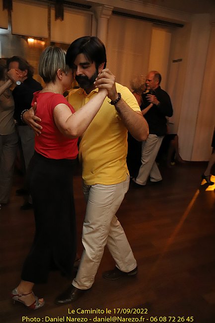 Narezo-Caminito-17-09.2022-046