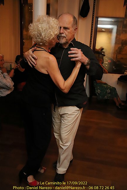 Narezo-Caminito-17-09.2022-052