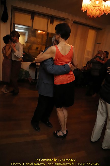 Narezo-Caminito-17-09.2022-055