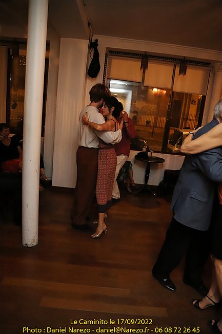 Narezo-Caminito-17-09.2022-056