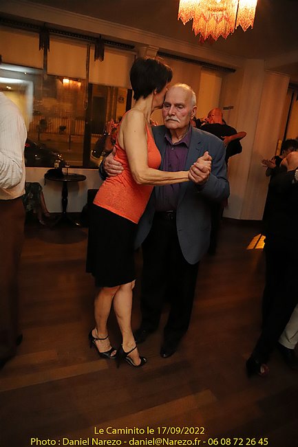 Narezo-Caminito-17-09.2022-057