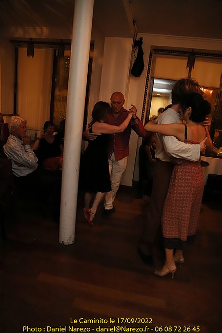 Narezo-Caminito-17-09.2022-058