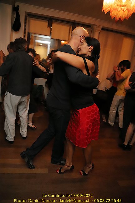 Narezo-Caminito-17-09.2022-066