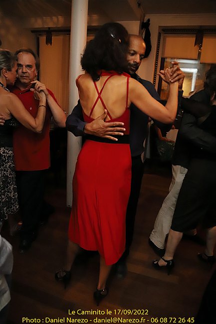 Narezo-Caminito-17-09.2022-069