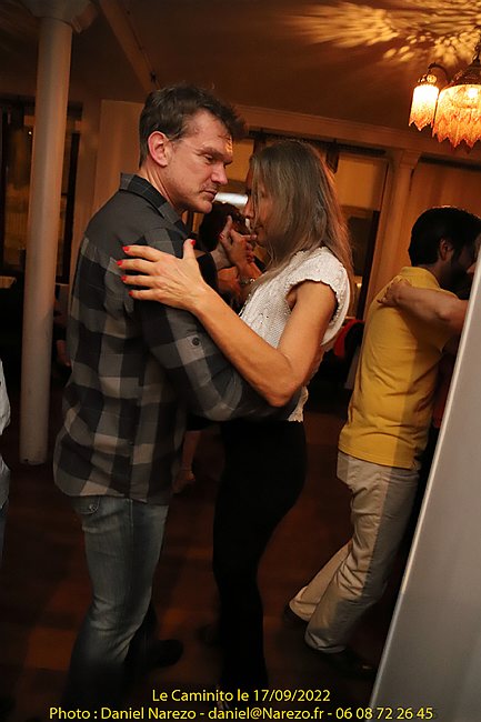 Narezo-Caminito-17-09.2022-078