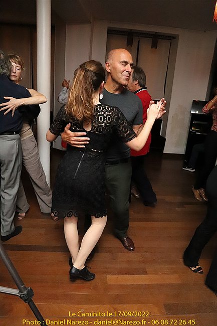 Narezo-Caminito-17-09.2022-086