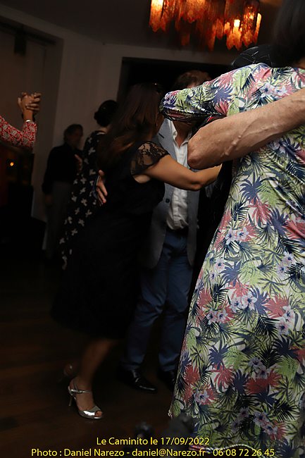 Narezo-Caminito-17-09.2022-093