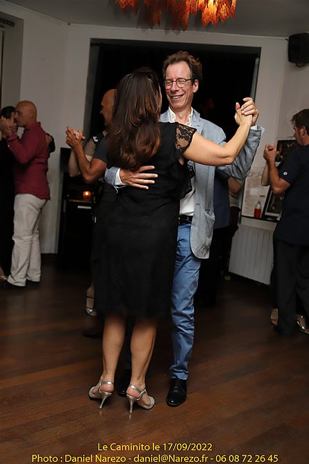 Narezo-Caminito-17-09.2022-095