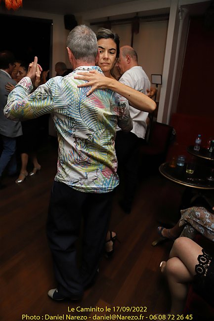 Narezo-Caminito-17-09.2022-099